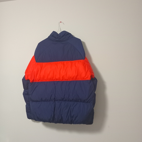 Mens Nike Sportswear Gorpcore Downfill Puffer Jacket M.928839.. - Picture 2 of 3